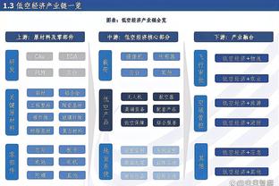 乔帅：英语是世界篮球的通用语言 希望中国年轻球员都去学英语